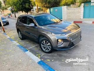  8 سنتافيه. فلللللللل بدون. فتحه. بسعرررررر حرق حرق