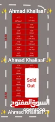  4 ارض سكنية جديدة للبيع بالحليو عجمان .. Residential Plots For sale Ajman Al-Hielo 2 From Developer