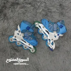  7 سيارة أطفال