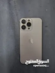  7 ايفون 14 pro max