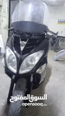  1 مطور سيام نضيف الي معني رقم تواصل