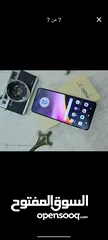  4 مستخدم 14 اليوم motorola g54 5g