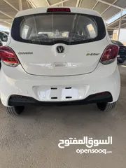  4 E star 2025 زيرو كفالة الوكيلً تسليم مفتاح