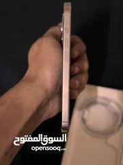  4 15 pro مشفر