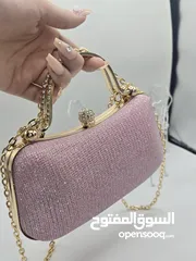  3 جنطة مناسبات