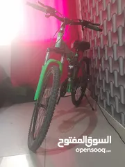  2 جاري بيعه سريعه