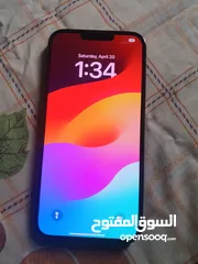  6 ايفون 13 برو ماكس