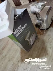  23 ثلاجة 11.5قدم مستعمله بسعر حرق غسالة سامسونج 7كيلو بسعر حرق خزانة شبابية طابقين استعمال بسيط