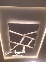 19 شقة طابقية للبيع خلف الواو و الونك و مسجد المهتدون الزرقاء الجديدة.. لعائلة مغتربين استعمال قليل