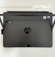  1 لاب توب احترافي HP