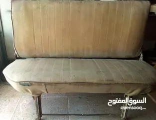  13 بسعر مغري جدا 00 تفصيل حديد ثقيل وبحالة ممتازة