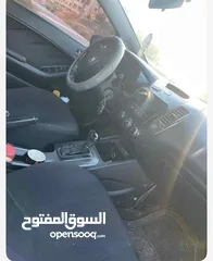  5 كيا سيراتو 2015