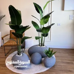  11 اجمل واحدث القواوبر