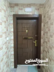  5 عرض لا اول مرة في الاردن عرض نار بخصم 50%