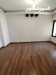  3 شقة مميزة للبيع في المدينة الرياضية