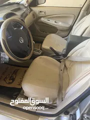  6 نيسان صني للبيع