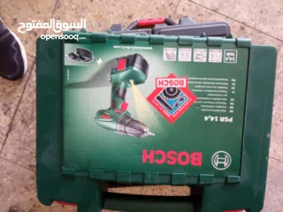  5 شروة مفركهات للبيع للبيع زي ما هم ما بعرف عنهم اشي