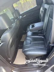  7 هنداي سنتفي 2018