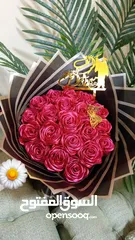  12 هاند ميد ستان***ورد ستان لجميع المناسبات