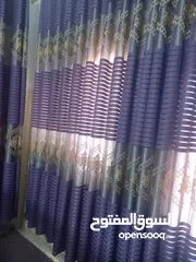  1 برادي للبيع