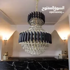  28 تجدون لدينا كل ما يتعلق في عالم الانارة