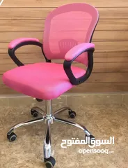  7 و رجعنااا وفرنا كرسي الطلاب المميز الاكثر مبيعا بالاسواق توفر بااقووى جودة وأقل سعر