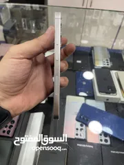  5 Samsung S24  بحالة ممتازة جدا