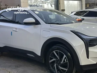  3 نيتا U برو 2021 فحص كامل نخب النخب