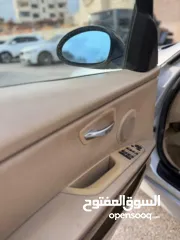  3 Bmwبئم دبليو