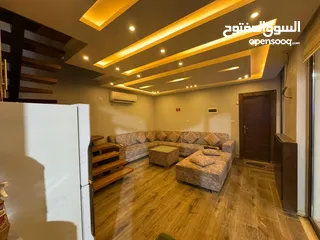  29 مزارع وشاليهات مارينا و. ووتر لاند البحر الميت