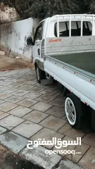 2 بنجو3 اقساط