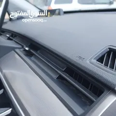  15 neta v 2021 فحص كامل
