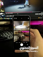  3 مو مفتوح ولا مصلح Iphone 14