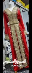  4 فستان سهره