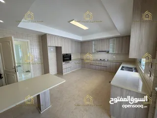  1 شقة فاخرة - دير غبار - 4نوم 2ماستر - 380م - مطبخ فاخر - فايربليس - قرب الخدمات