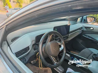  1 Id4 2022 مالك اول في الاردن