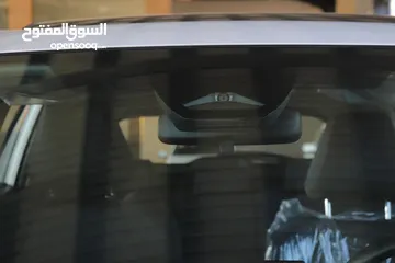  14 TOYOTA COROLLA CROSS 2024
