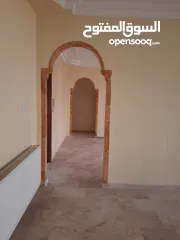  7 عماره للبيع بضاحيه الرشيد