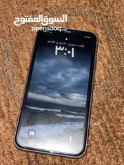  1 آيفون 11  غير قابل للتفاوض