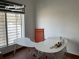  5 شقة دوبلكس منطقة بدر حي الهلال شارع الحرم