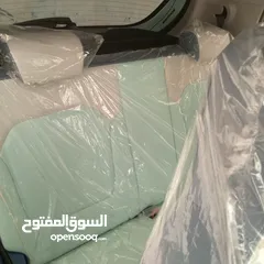  9 دونغ فينغ نانو بوكس 2022 كفالة سنتين  الشكل الجديد الهالوجين  زيرو عداد الفين KMبس.جمرك جديد
