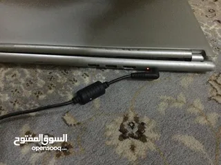  16 لابتوب كروم بوك سامسونج laptop for sale