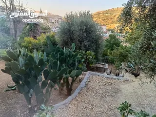  15 قطعة ارض للبيع
