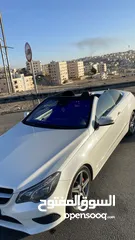  11 مرسيدس e200 2014 للبيع بسعر مغري