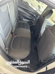  11 شيفروليه بولت كهرباء 2023 فحص كامل
