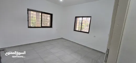  7 بيت للايجار