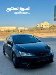  1 ليون ترخيص 16