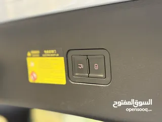  9 2023 بحالة الوكالة BYD Song L سونغ ال