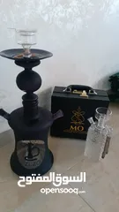  3 ارقيل للبيع تواصل واتس اب