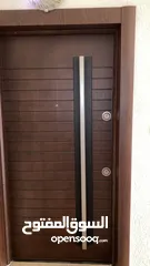  3 شقه مفروشه للإيجار  دير غبار ـ قرب عيادات دير غبار  130م